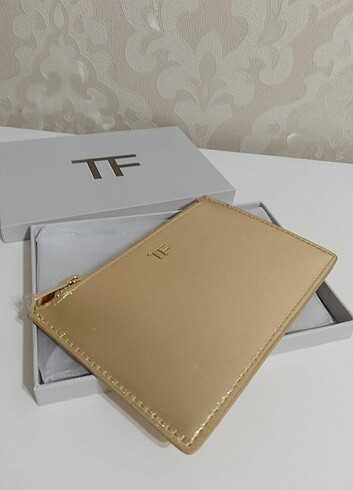 TOM FORD PORTFOY CANTA 
