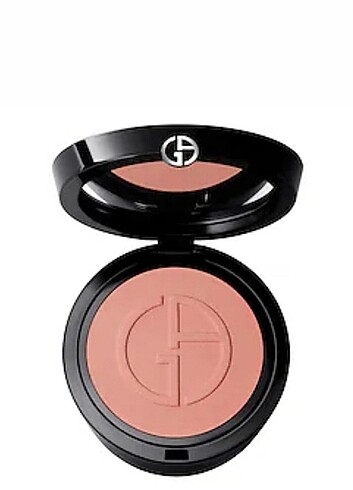 Giorgio Armani GİORGİO ARMANİ GLOW ALLIK 10