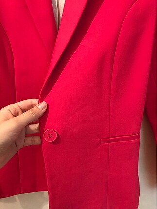 LC Waikiki Ceket