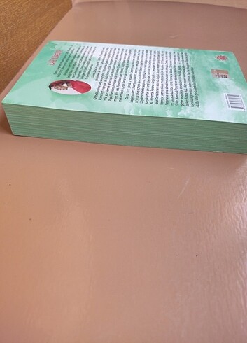 İlahi Komedya/Dante Alighieri Cehennem-Araf-Cennet - Görsel 2