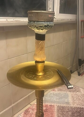Nargile 