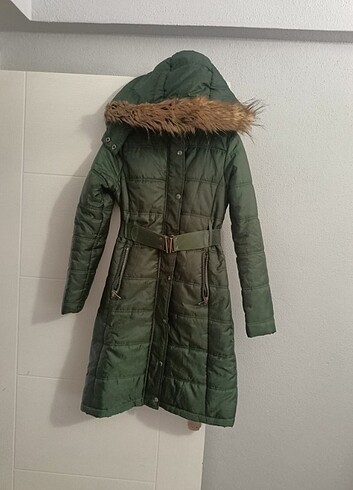 36 Beden Mont