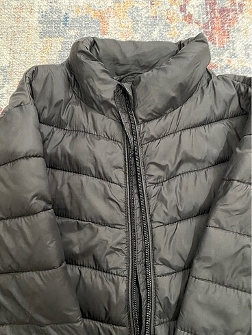 Pull and Bear Montt pul bear