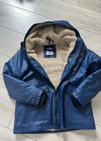 2 si tek fiyat - Görsel 3