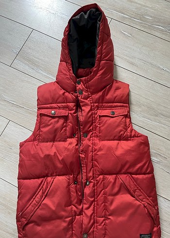 2 si tek fiyat - Görsel 4