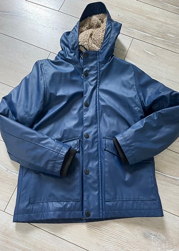 2 si tek fiyat - Görsel 2