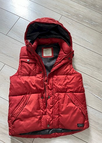 2 si tek fiyat - Görsel 5