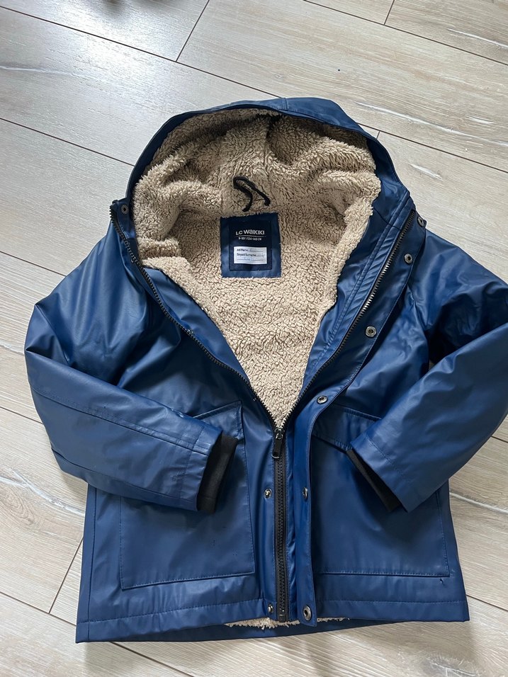 2 si tek fiyat - Görsel 3