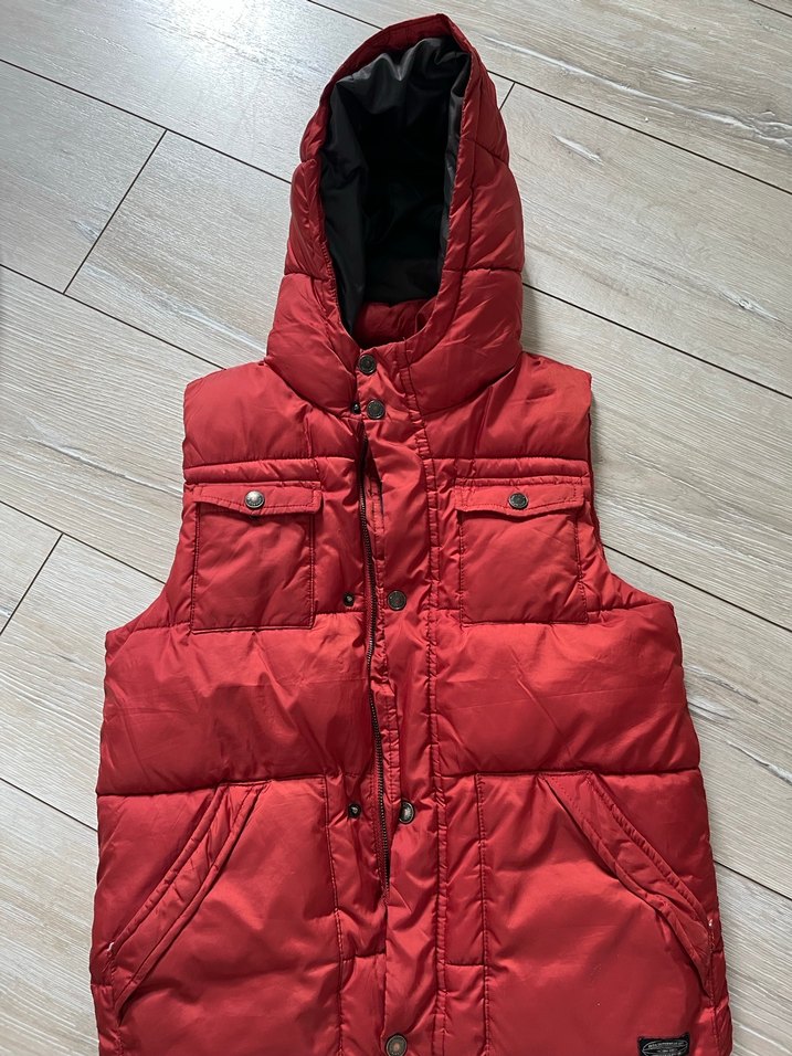 2 si tek fiyat - Görsel 4