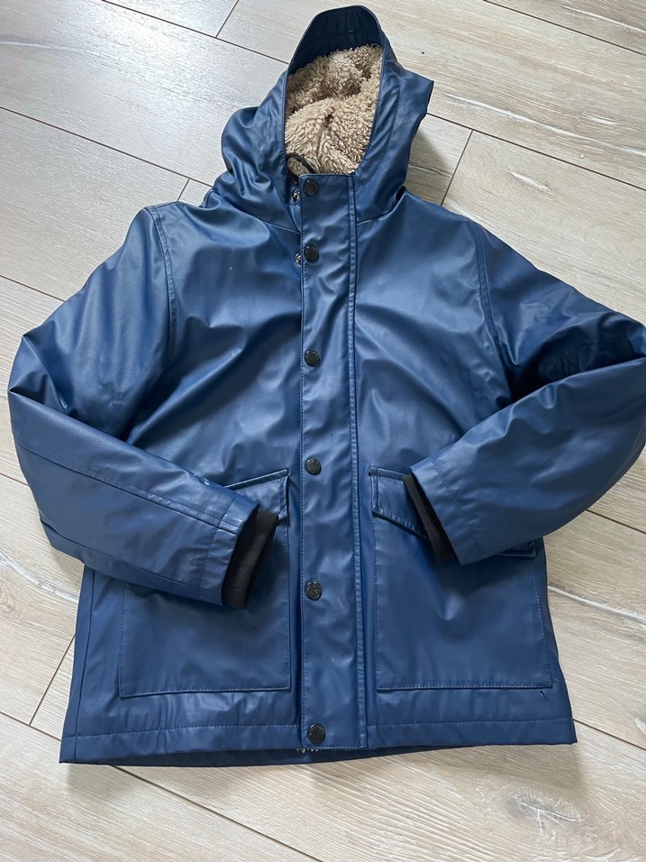 2 si tek fiyat - Görsel 2