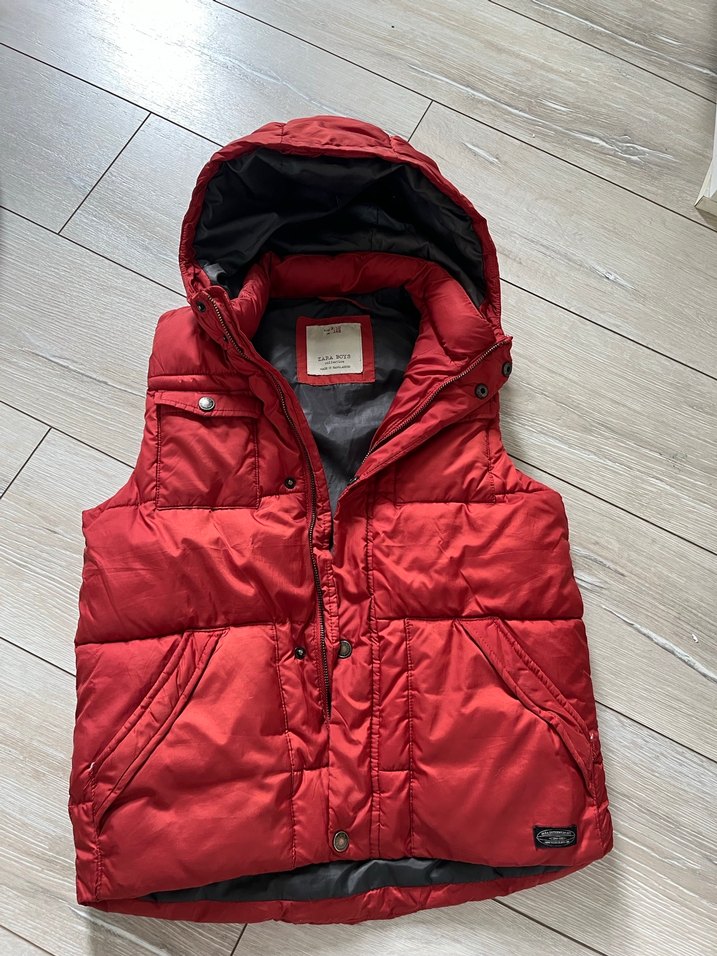 2 si tek fiyat - Görsel 5