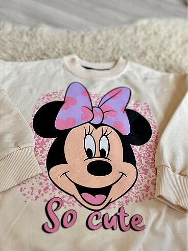 Diğer Mickey takım