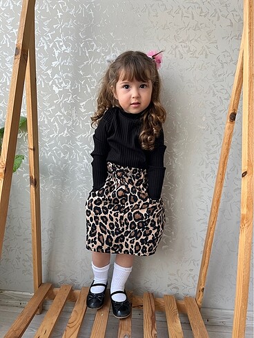 Etekli takım - Görsel 5