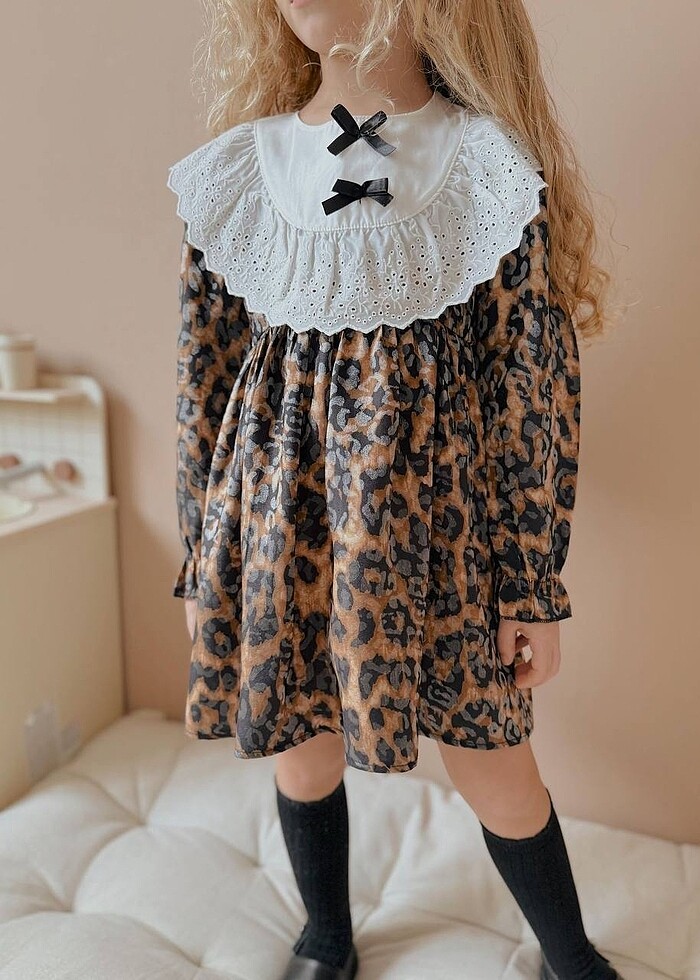 LEOPAR TAKIM - Görsel 2