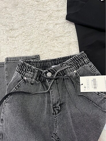 Tam bayramlık - Görsel 5