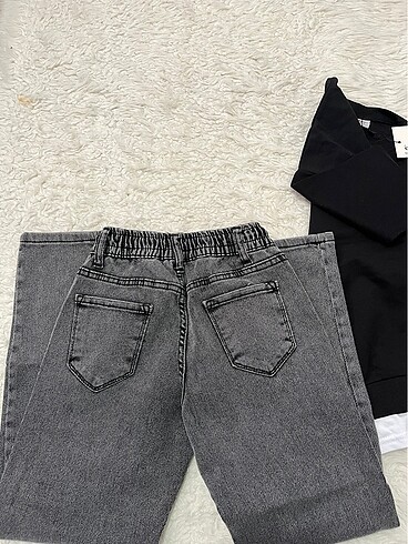 Tam bayramlık - Görsel 6