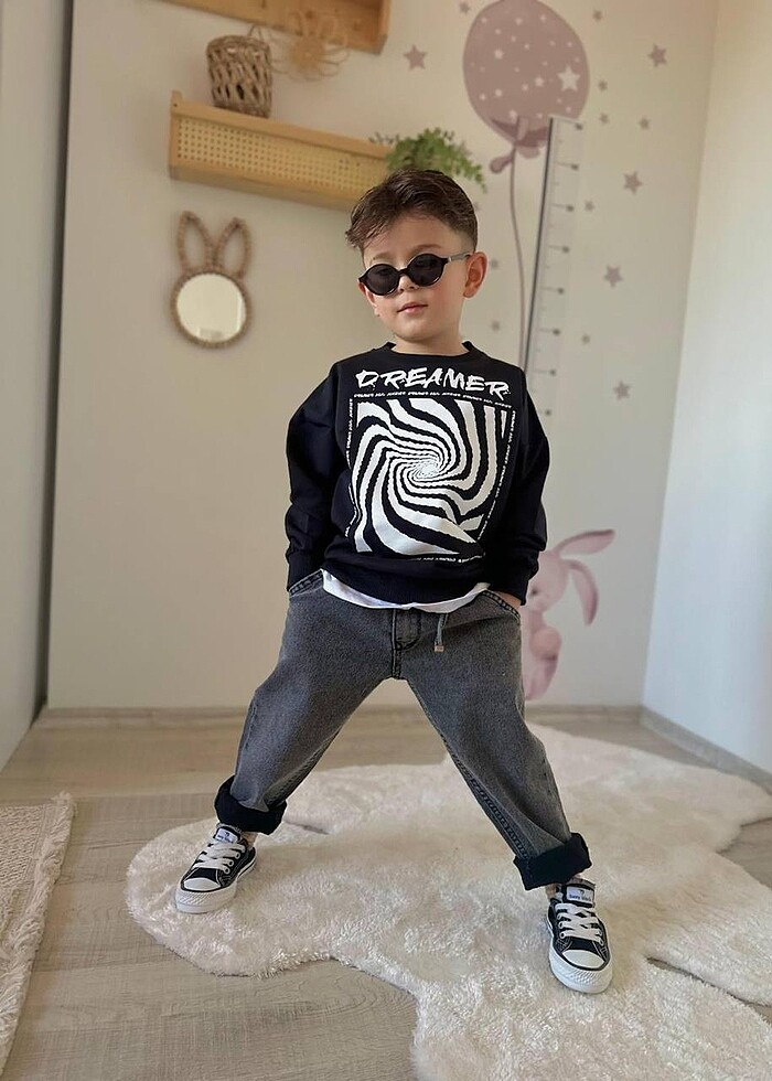 Tam bayramlık - Görsel 2