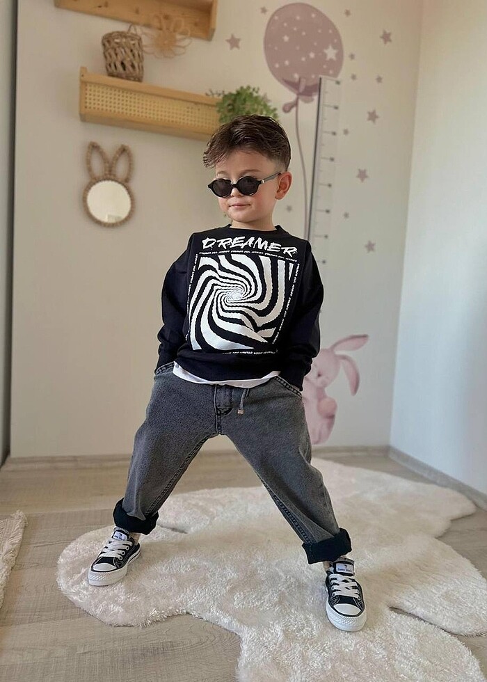 Tam bayramlık - Görsel 3