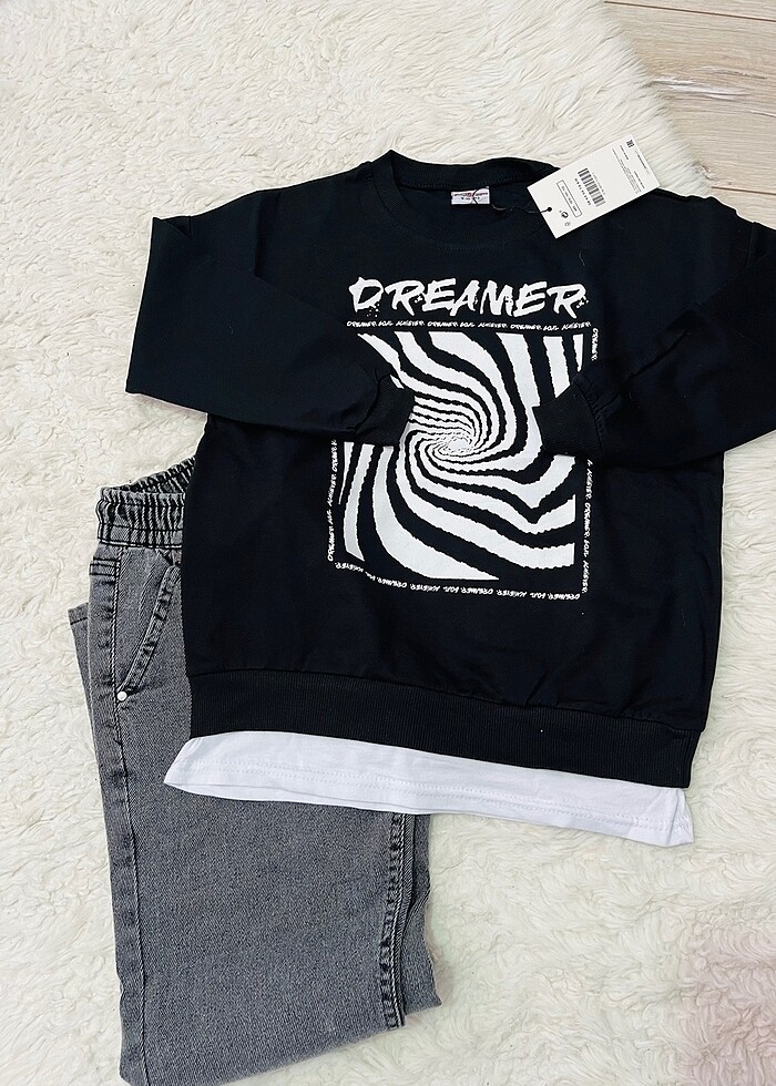 Tam bayramlık - Görsel 4