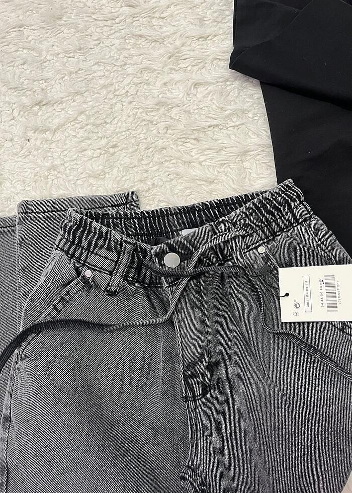 Tam bayramlık - Görsel 5