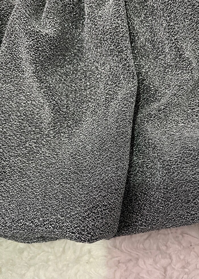 Kalpli takım - Görsel 3