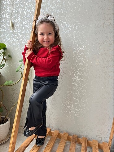 Diğer Orjinal ihracat fazlası