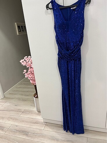 Sıfır abiye - Görsel 5