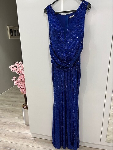 Sıfır abiye - Görsel 7