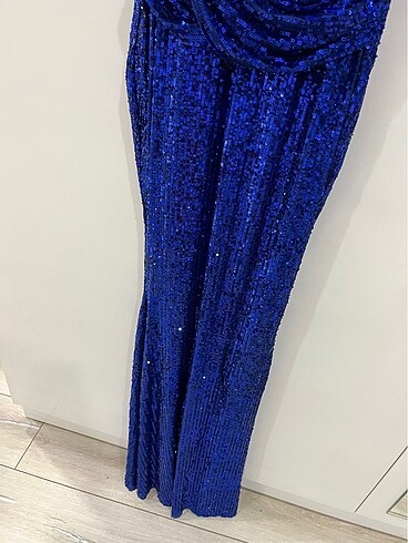 Sıfır abiye - Görsel 6