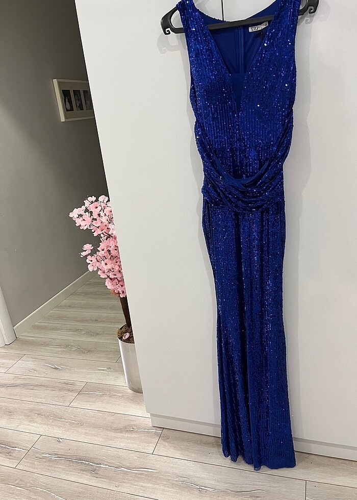 Sıfır abiye - Görsel 5