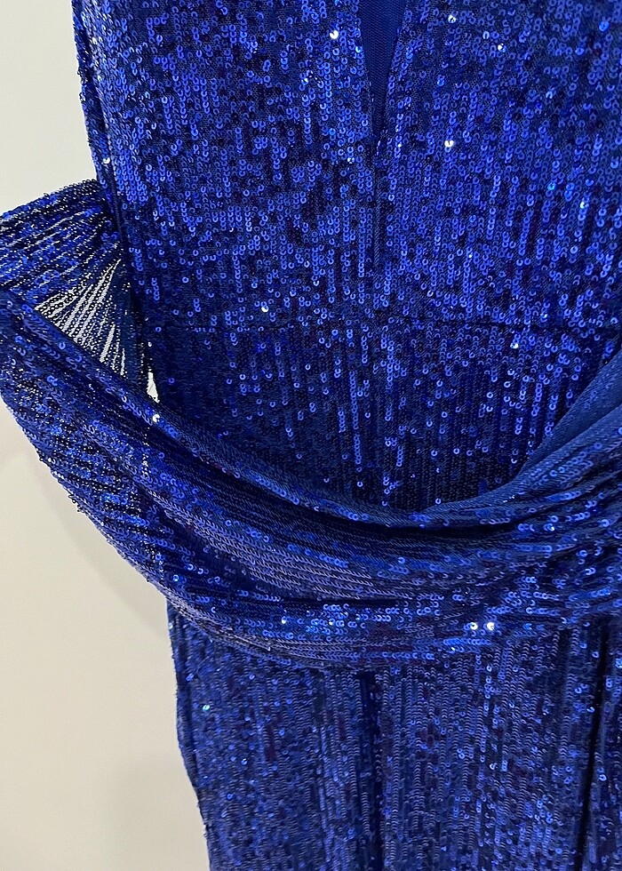 Sıfır abiye - Görsel 2