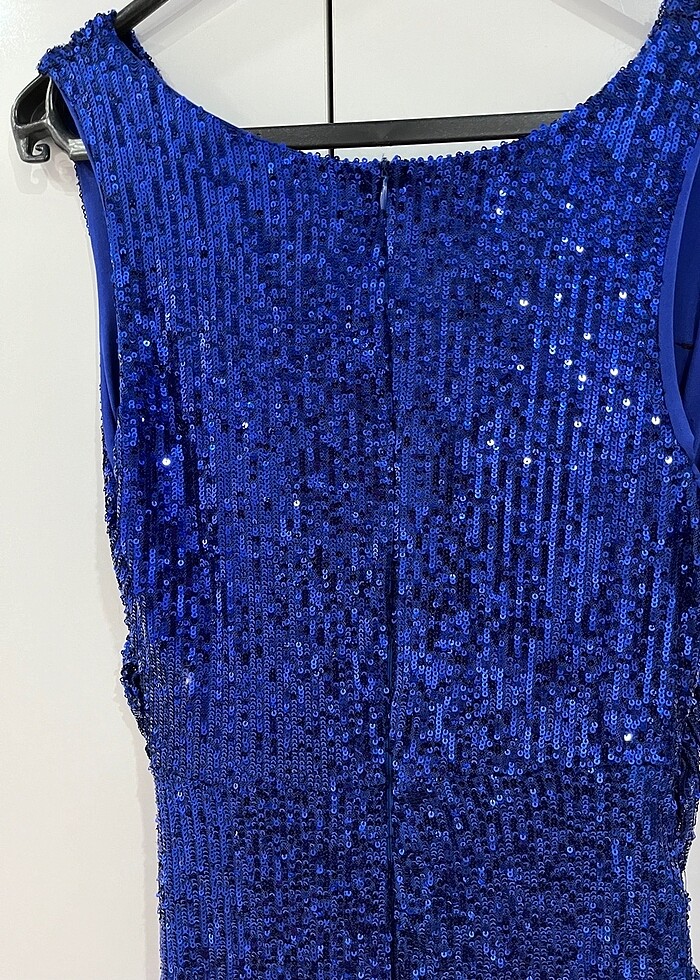 Sıfır abiye - Görsel 4