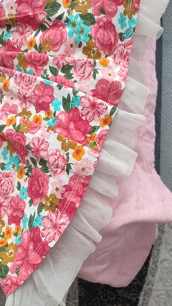 LC Waikiki Elbise