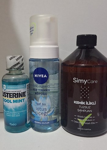 Nivea