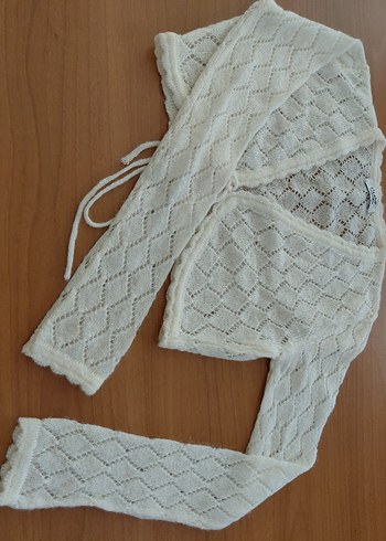 Stamina Standart Beden