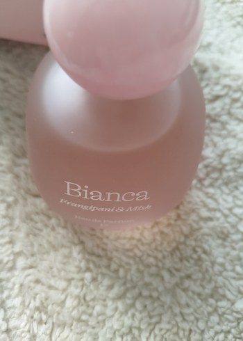 Penti parfüm - Görsel 4