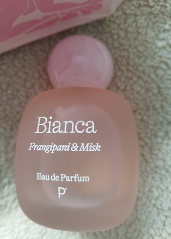 Penti parfüm - Görsel 2