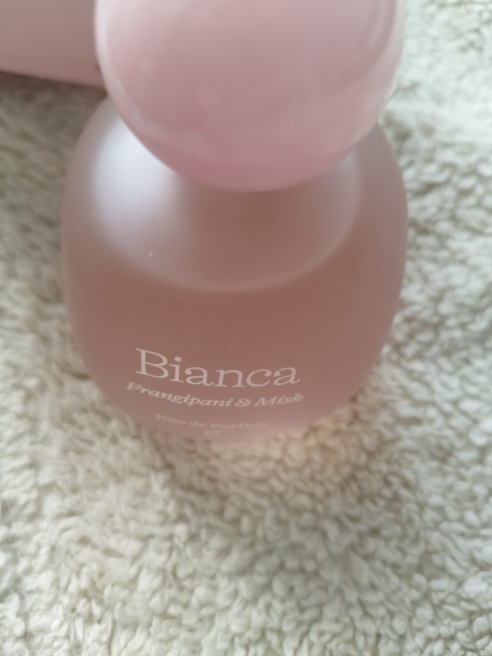 Penti parfüm - Görsel 4