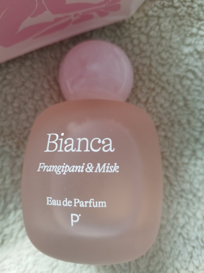 Penti parfüm - Görsel 2