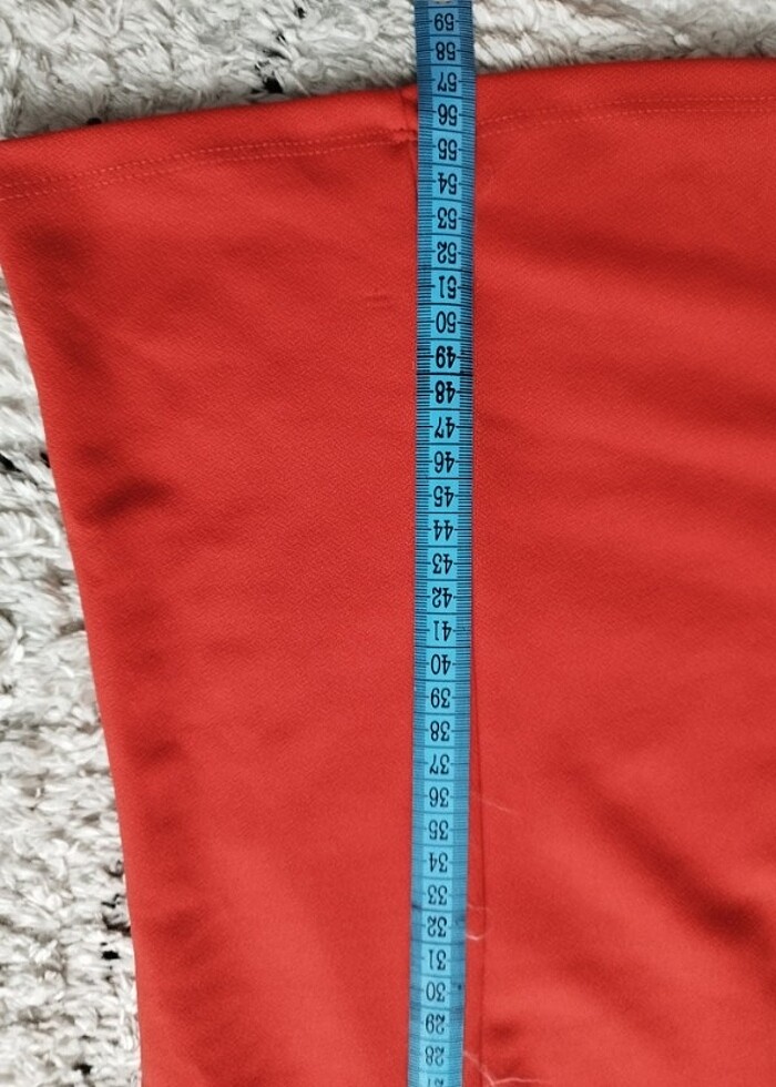 Dantel Bluz - Görsel 2