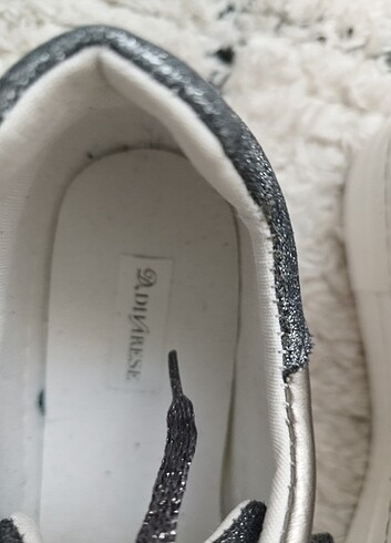 Divarese Divarese sneaker