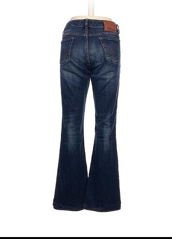 31 Beden LTB jeans