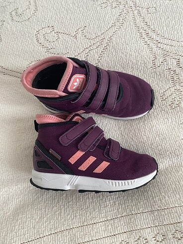 Adidas 26 1/2 beden