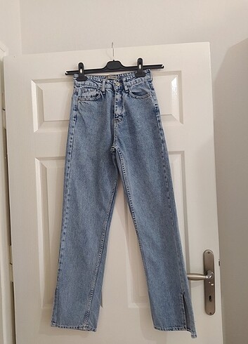 Pantolon 