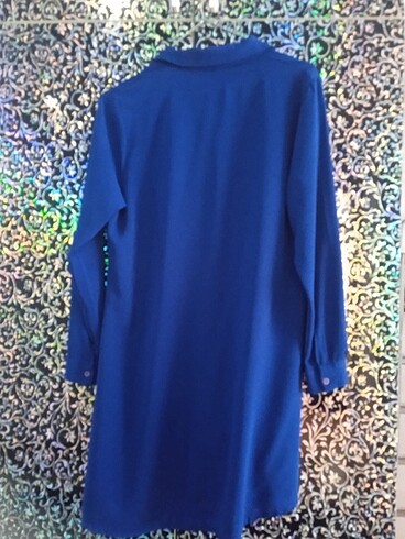 Zara Tunik