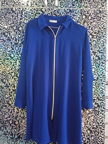 Tunik