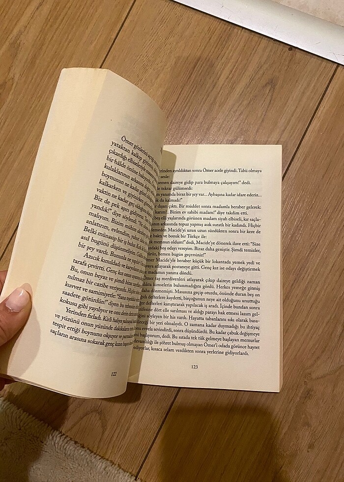 Türk edebiyatı - Görsel 2