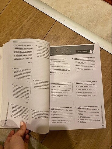 Önlisans - Görsel 2