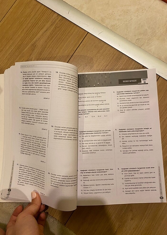 Önlisans - Görsel 2