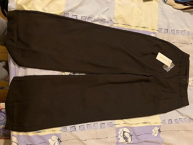 Trendyolmilla - Görsel 2